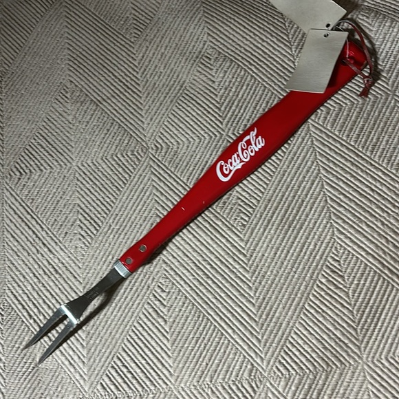 NWT Coke Grill Tool - Picture 5 of 5